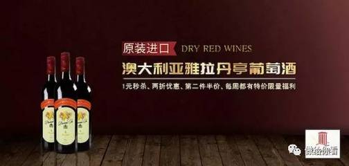 618年中大促 | 除濕器、空氣凈化器、老字號產(chǎn)品…優(yōu)惠力度大到難以相信！1499車載凈化器免費(fèi)送！